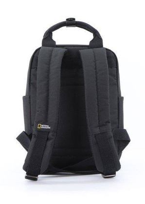 Plecak National Geographic LEGEND SMALL N19182 Czarny