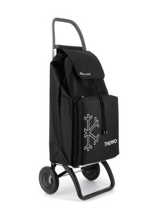 Wózek na zakupy Rolser Saquet Thermo LN SAQ058