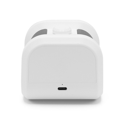 Glosnik Boomz z recyklingu ABS 800 mAh