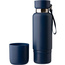 Butelka termiczna 500 ml