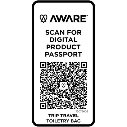 Mepal Ellipse butelka termiczna na wodę o pojemności 500 ml