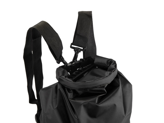 Plecak wodoodporny RETI