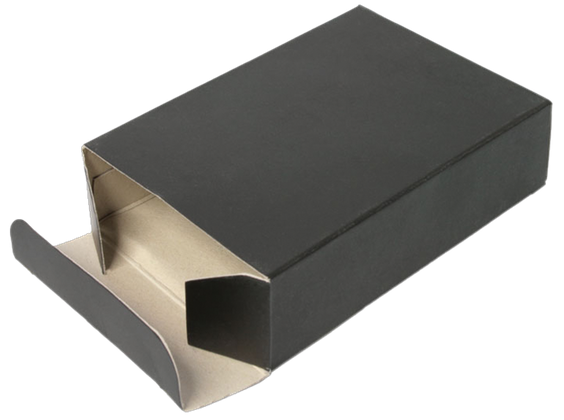 Etui na karty kredytowe RFID 94410801