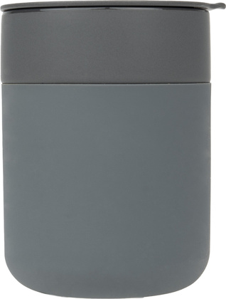 Kubek ceramiczny 340 ml