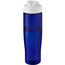 H2O Active® Eco Tempo 700 ml bidon z klapką