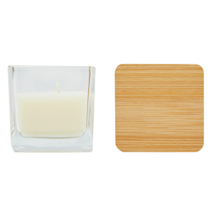 Świeczka zapachowa GLOW