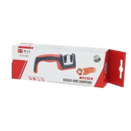 Uniwersalna ostrzałka Taidea TG1503