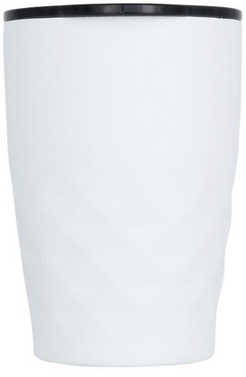 Kubek izotermiczny Geo