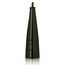 Butelka 500ml CHIC GUNMETAL