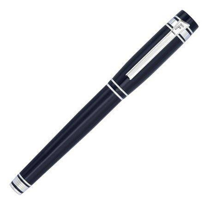 Wieczne pióro Bold Classic Navy