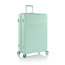Heys Pastel duża miętowa walizka na kółkach 76 cm