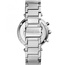ZEGAREK DAMSKI MICHAEL KORS MK5353 -PARKER (zm508c)