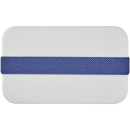 MIYO Renew jednoczęściowy lunchbox