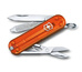 Scyzoryk Classic SD Victorinox