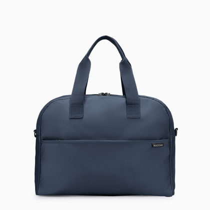Torba podróżna EASY PACK PUCCINI TM245 7A Granatowa