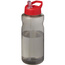H2O Active® Eco Big Base bidon o pojemności 1 litra z wieczkiem z dzióbkiem