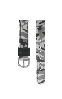 Pasek do zegarka dziecięcego