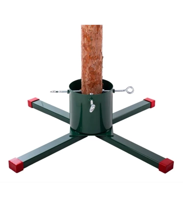 Stojak choinkowy 6314