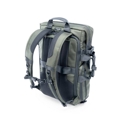 VANGUARD VEO SELECT45M Plecak zielony