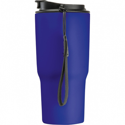 Kubek termiczny 550 ml