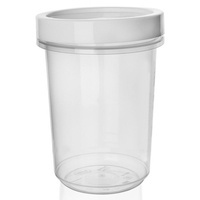 500 ml