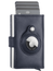 Portfel EASY WALLET for AirTag 2174