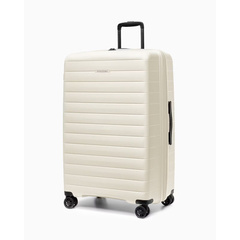 Duża walizka PUCCINI SEOUL PP028A 0 Biała