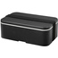 MIYO Renew jednoczęściowy lunchbox