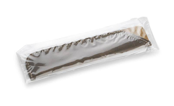 Etui na długopis KEMER E27 Brązowe