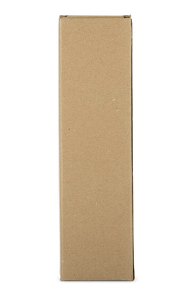 Butelka termiczna DUAL 550 ml