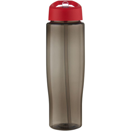 H2O Active® Eco Tempo 700 ml bidon z wyciąganym dzióbkiem