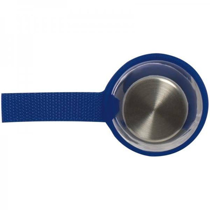 Butelka na napoje KLAGENFURT