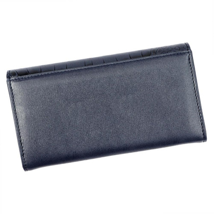 Portfel damski Pierre Cardin LADY34 114