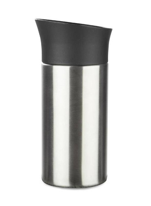 Kubek termiczny EDDY 300 ml