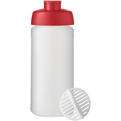 Shaker Baseline Plus o pojemności 500 ml