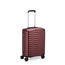 Mała kabinowa walizka RONCATO WAVE 419723 Czerwona