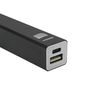 Powerbank ENDURANCE RECYCLED