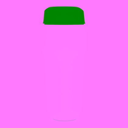 Kubek termiczny 400 ml Air Gifts | Niram