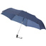 Automatyczny parasol składany 21,5" Alex