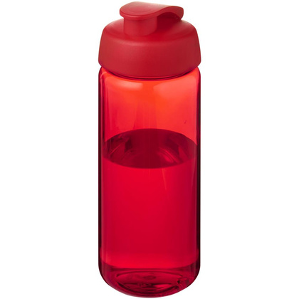 Bidon H2O Active® Octave Tritan™ o pojemności 600 ml