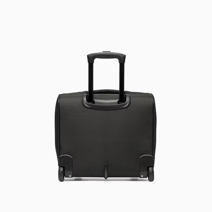 Pilotka PUCCINI ZURYCH EM50252C 1 Czarna