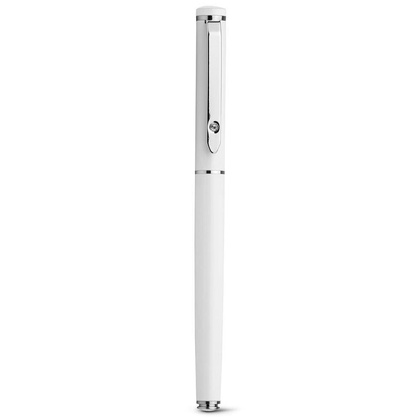 Metalowe pióro kulkowe