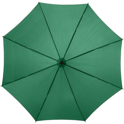 Klasyczny parasol automatyczny Kyle 23''