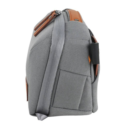 VANGUARD VEO CITY CB24 GY torba
