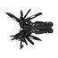 Multitool Gerber Truss Black