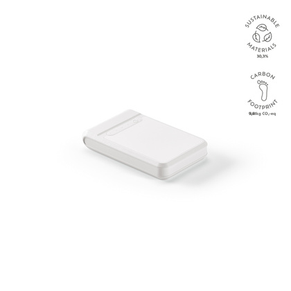 Bateria Ampx Powerbank rABS 6 000 mAh