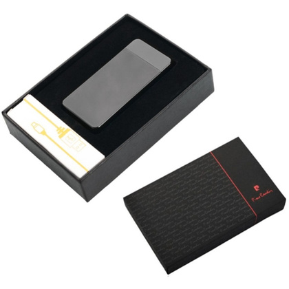Zapalniczka elektryczna ELECTRIC Pierre Cardin
