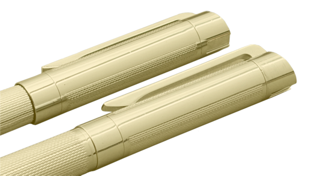 Zestaw piór 98203641