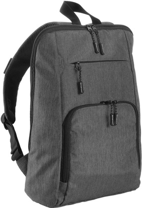 Plecak PELION Schwarzwolf