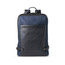 DIVERGENT BACKPACK I. Plecak DIVERGENT II